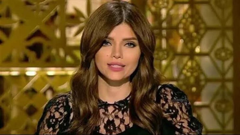 ايمان الحصري