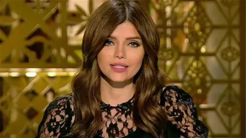 إيمان الحصري