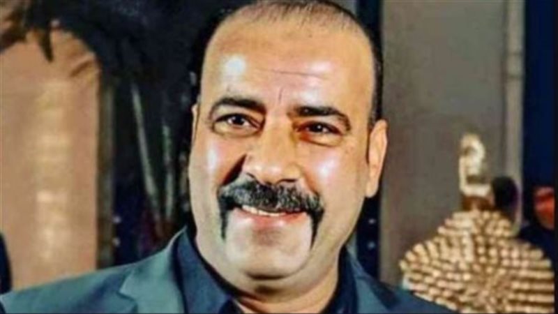 محمد سعد