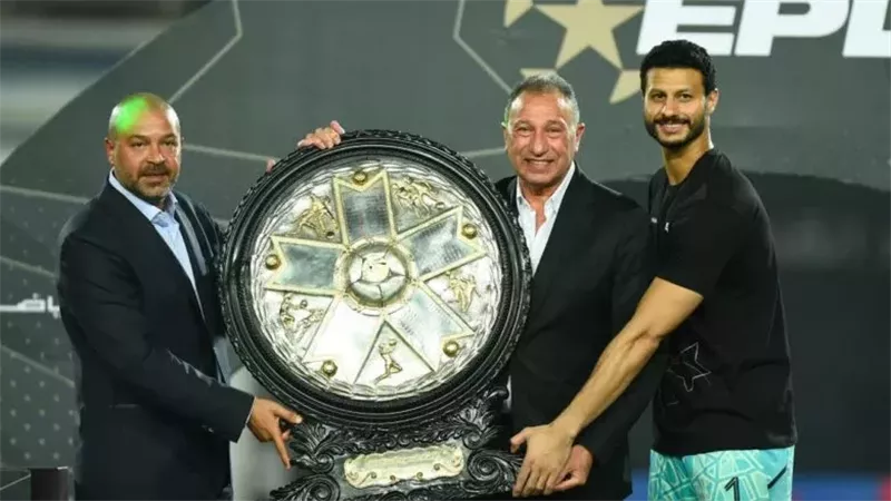 الأهلي