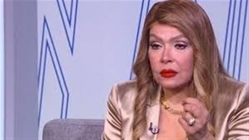 لوسي