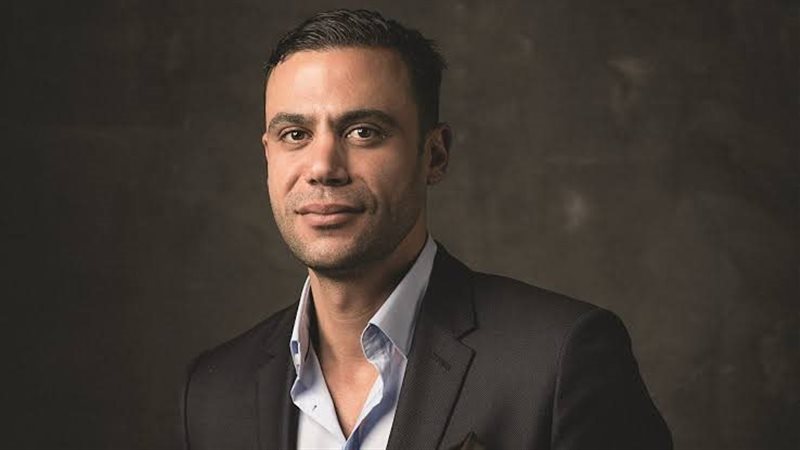 محمد عادل إمام