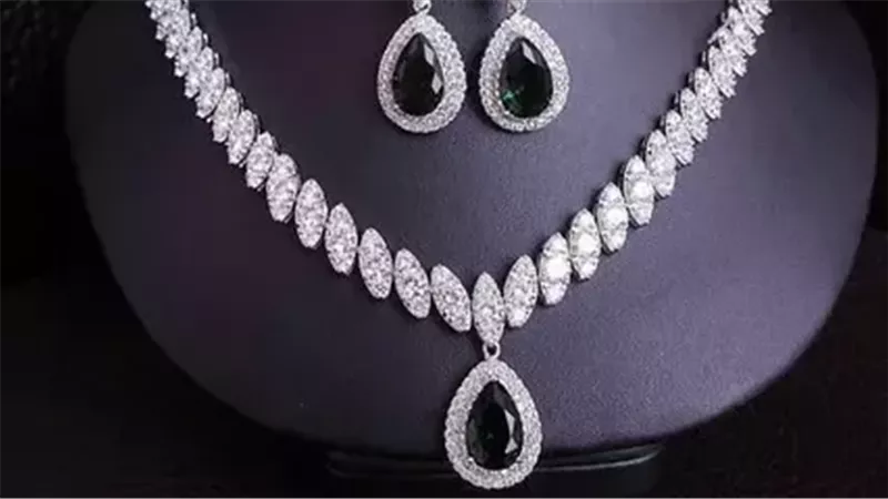 أسعار الفضة اليوم