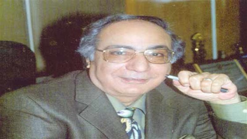 عمر وبطيشة