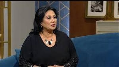 سلوى عثمان بعد إعتزال المخرج محمد سامي: ربنا يديمه علينا نعمه