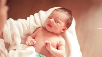 أسماء أولاد وبنات 2024 من القرآن الكريم.. كنوز من كتاب الله