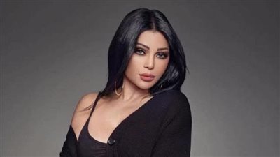 بعد انتهاء الحرب.. هيفاء وهبي تبعث برسالة أمل وسلام للبنان وغزة 