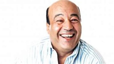 حجاج عبد العظيم عن علاقته بالشيخ التيجاني: ماعرفوش ولا عمري زرته