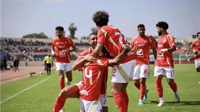 ‎بالساعة.. مواعيد أهم المباريات اليوم السبت 21-9-2024.. الأهلي يستضيف جورماهيا