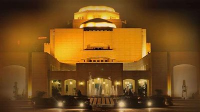 تأجيل المؤتمر الصحفي لمهرجان الموسيقى العربية.. ما السبب؟