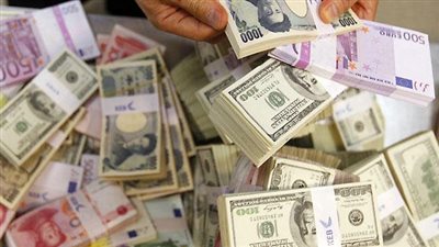 سعر الدولار اليوم تحديث يومي في البنوك.. هل يتحرك؟