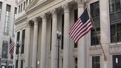 توقعات حاسمة من الاحتياطي الفيدرالي بشأن أسعار الفائدة تترقبها الأسواق العالمية