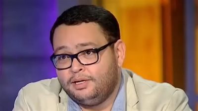 أحمد رزق يستعد لتصوير مسلسل 