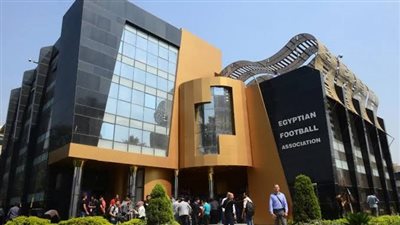اتحاد الكرة المصري يناقش ملفات مهمة ويستعد للانتخابات المقبلة