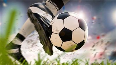  جدول مواعيد مباريات اليوم الجمعة 18-10-2024 في الدوري الإسباني والملاعب العالمية