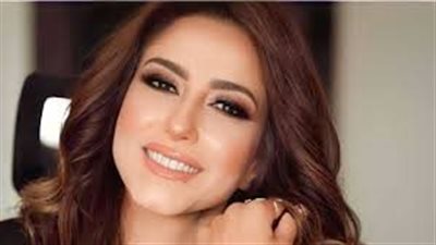 تعرف على موعد عرض مسلسل صفحة بيضا لـ حنان مطاوع