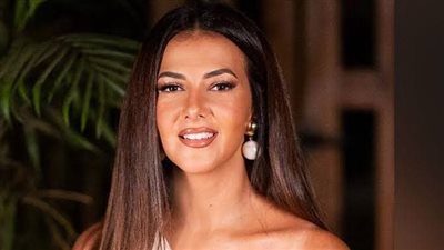 مسلسلات رمضان 2025.. أبطال مسلسل عايشة الدور تعرف على التفاصيل 