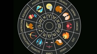 حظك اليوم الخميس 19 سبتمبر 2024..  تغييرات مهنية للثور والدلة يتعرّف على أشخاص جدد