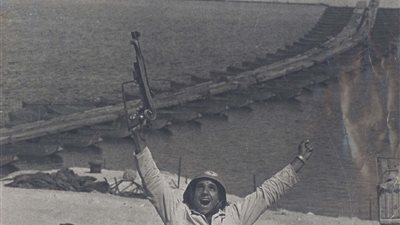 عيد النصر.. موعد إجازة 6 أكتوبر للموظفين والطلاب وجدول العطلات الرسمية