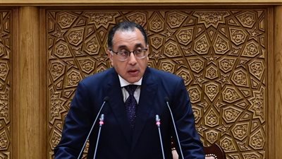 رئيس الوزراء يحسم الجدل: انقطاع الكهرباء لن يعود مرة آخرى