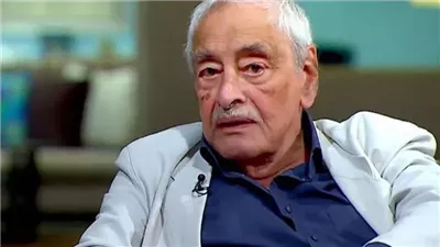 في ذكرى رحيل جميل راتب.. حكايته من بائع خضروات لـ نجم مشهور