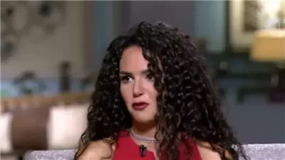 ركين سعد عن فيلم 