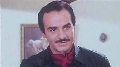 مجدي وهبة.. حقيقة وفاته بجرعة مخدرات زائدة وزواجه من العائلة المالكة 