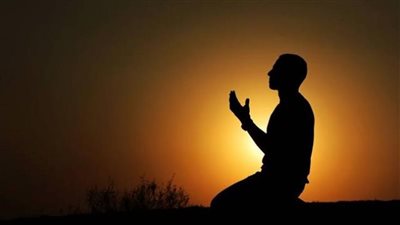 دعاء يوم الجمعة.. أدعية مستجابة ولاترد تعرف عليها الآن