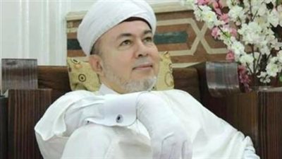 آخر تطورات قضية الشيخ صلاح التيجاني والبلاغات المقدمة ضده