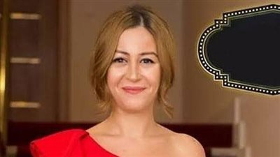 شمس وقمر.. مسرحية كوميدية تجمع منة شلبي وبيومي فؤاد في عيد الفطر