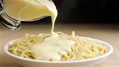 طريقة عمل البشاميل بالدقيق.. بمذاق لذيذ وخطوات سهلة