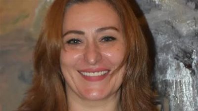 خاص| عبير فاروق: محمد صبحي فارس المسرح وسبب نجاحي الفني وحمادة هلال وش السعد 