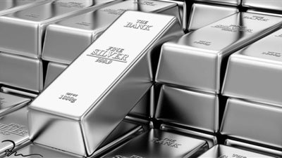 سعر جرام الفضة عيار 925 بالمصنعية اليوم السبت 21 سبتمبر 2024