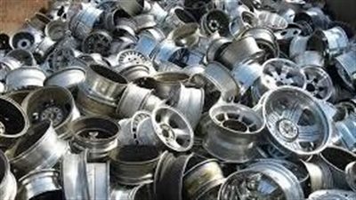 أسعار الألومنيوم اليوم السبت 21 سبتمبر 2024 في الأسواق.. شوف وصل بكام؟