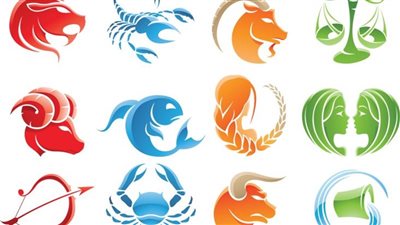 حظك اليوم السبت 21 سبتمبر 2024.. الجوزاء يفتح صفحة جديدة ومفاجأة سارة للدلو