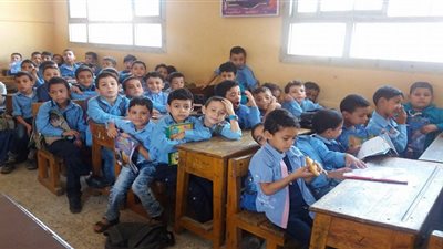 تفاصيل| إليك مواعيد امتحانات الشهر للصف السادس الابتدائي 2025