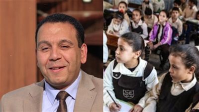خبير تربوي يحذر: توحيد الواجبات المنزلية يفتح المجال لظهور مافيا المكتبات الخارجية