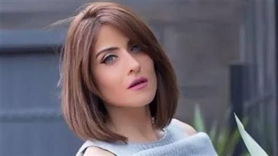 بنت شبرا وتصريحاتها صادمة.. كيف تثير هيدي كرم الجدل حولها دائمًا ؟