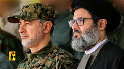 تقارير عبرية: هجوم صاروخي على الشمال وغارات جوية جديدة تستهدف حزب الله