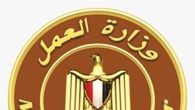 رواتب تصل إلى 25 ألف جنيه.. تفاصيل ورابط التقديم على6200 فرصة عمل