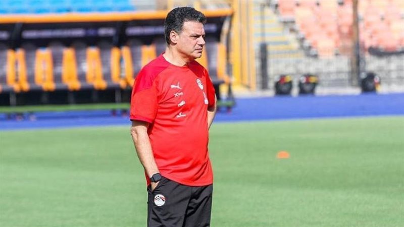 إيهاب جلال