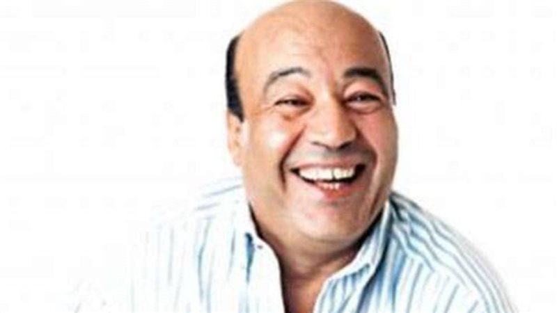 حجاج عبدالعظيم