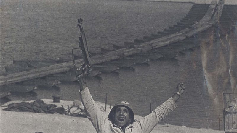 اجازة 6 أكتوبر