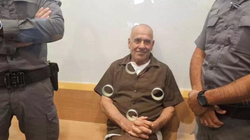 موتي مامان