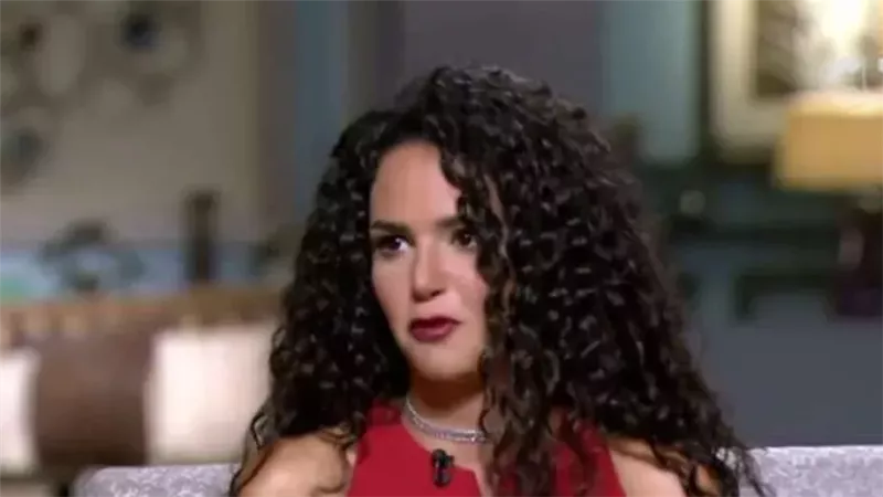 ركين سعد