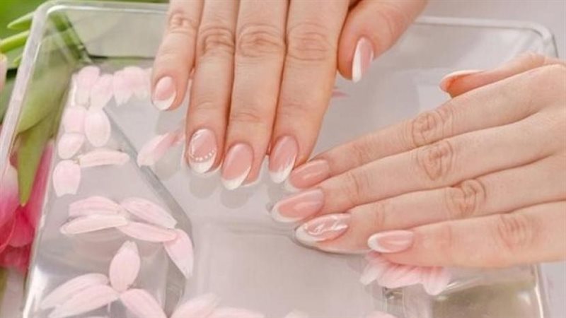 طرق طبيعية لإصلاح