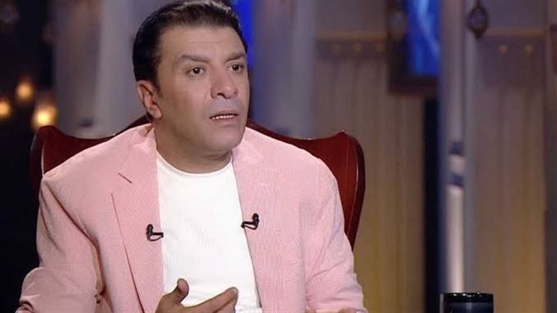 مصطفي كامل