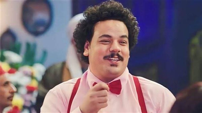 مصطفي غريب