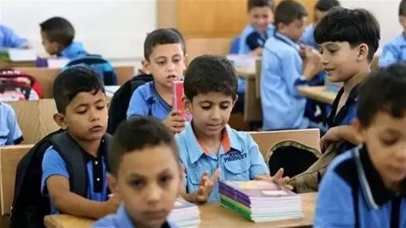 التحويلات بين مدارس