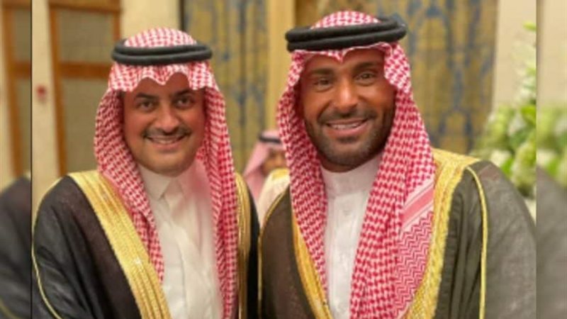 لقطات استفزت نشطاء